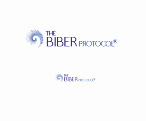 Logo Design by DaleenSmit for this project | Design: #25315189