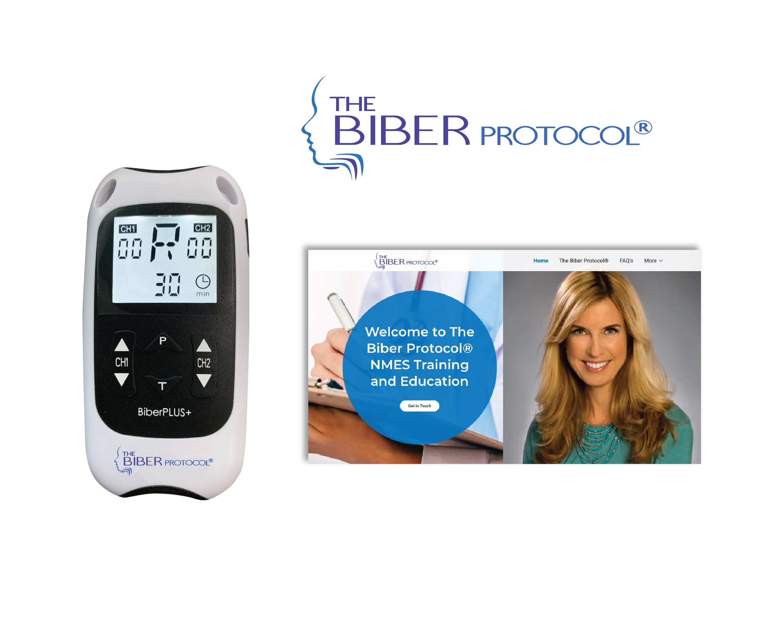 Logo Design by DaleenSmit for this project | Design #25323859