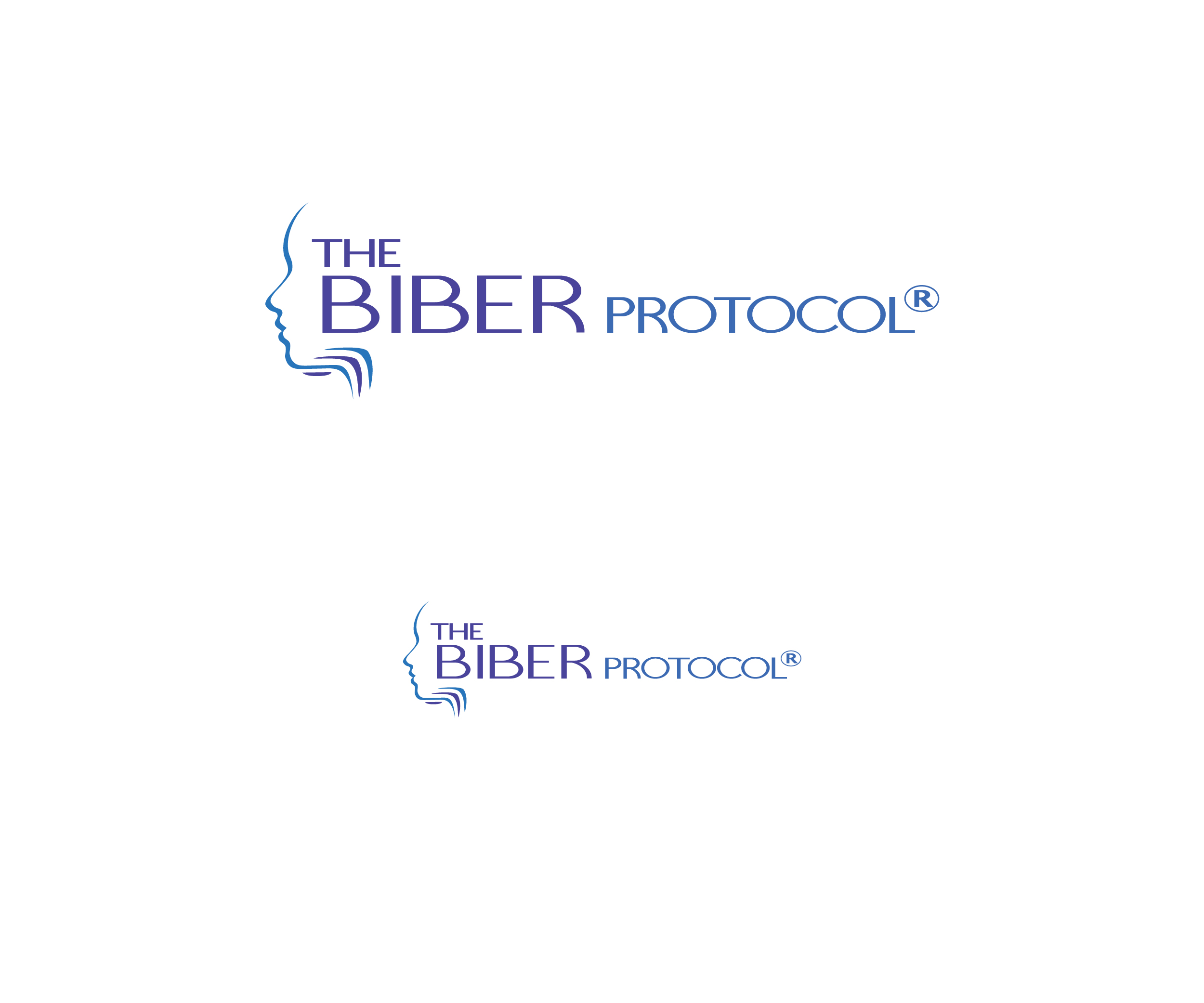 Logo Design by DaleenSmit for this project | Design #25323861