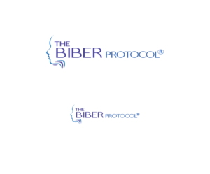 Logo Design by DaleenSmit for this project | Design: #25323861