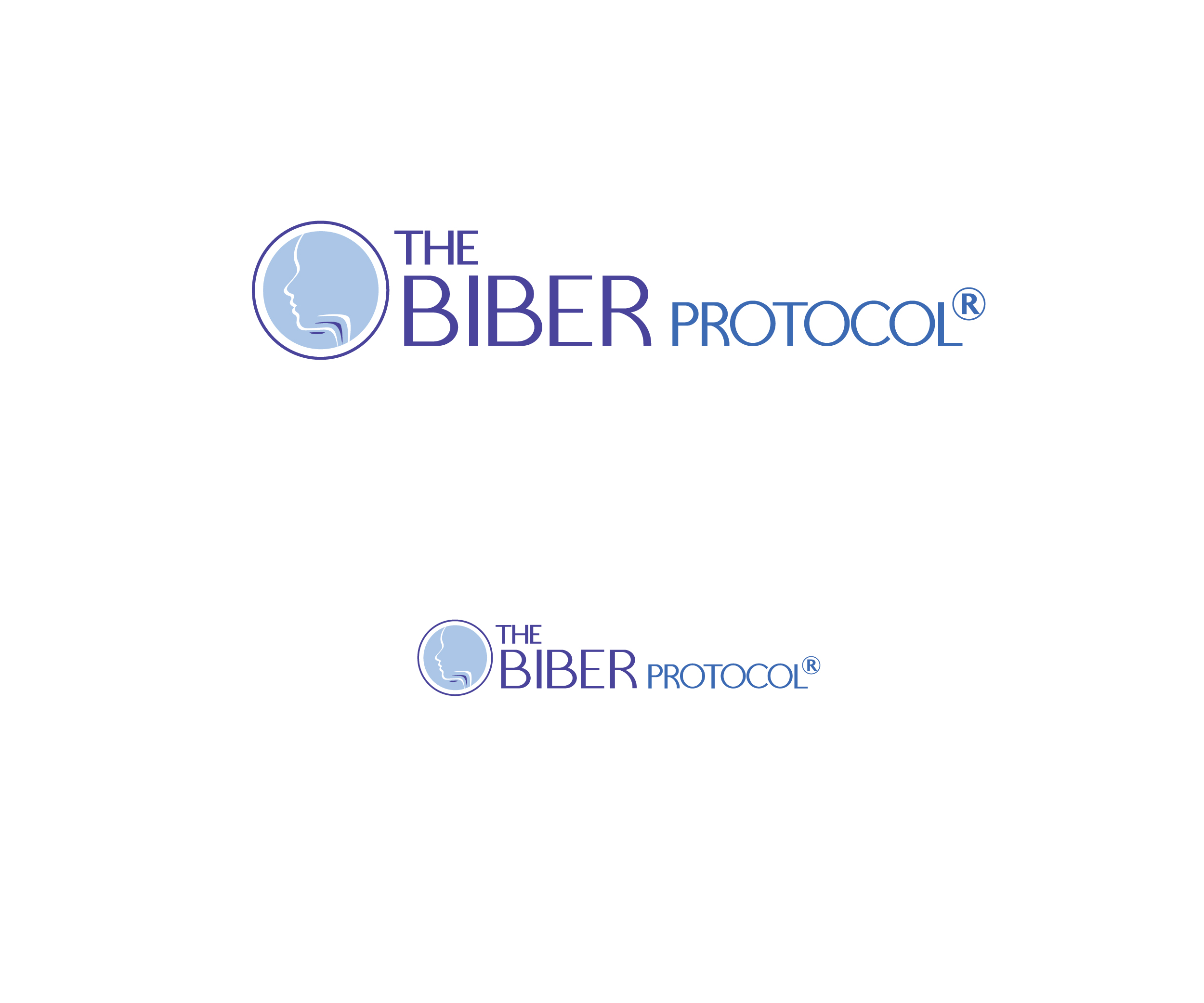 Logo Design by DaleenSmit for this project | Design #25323870