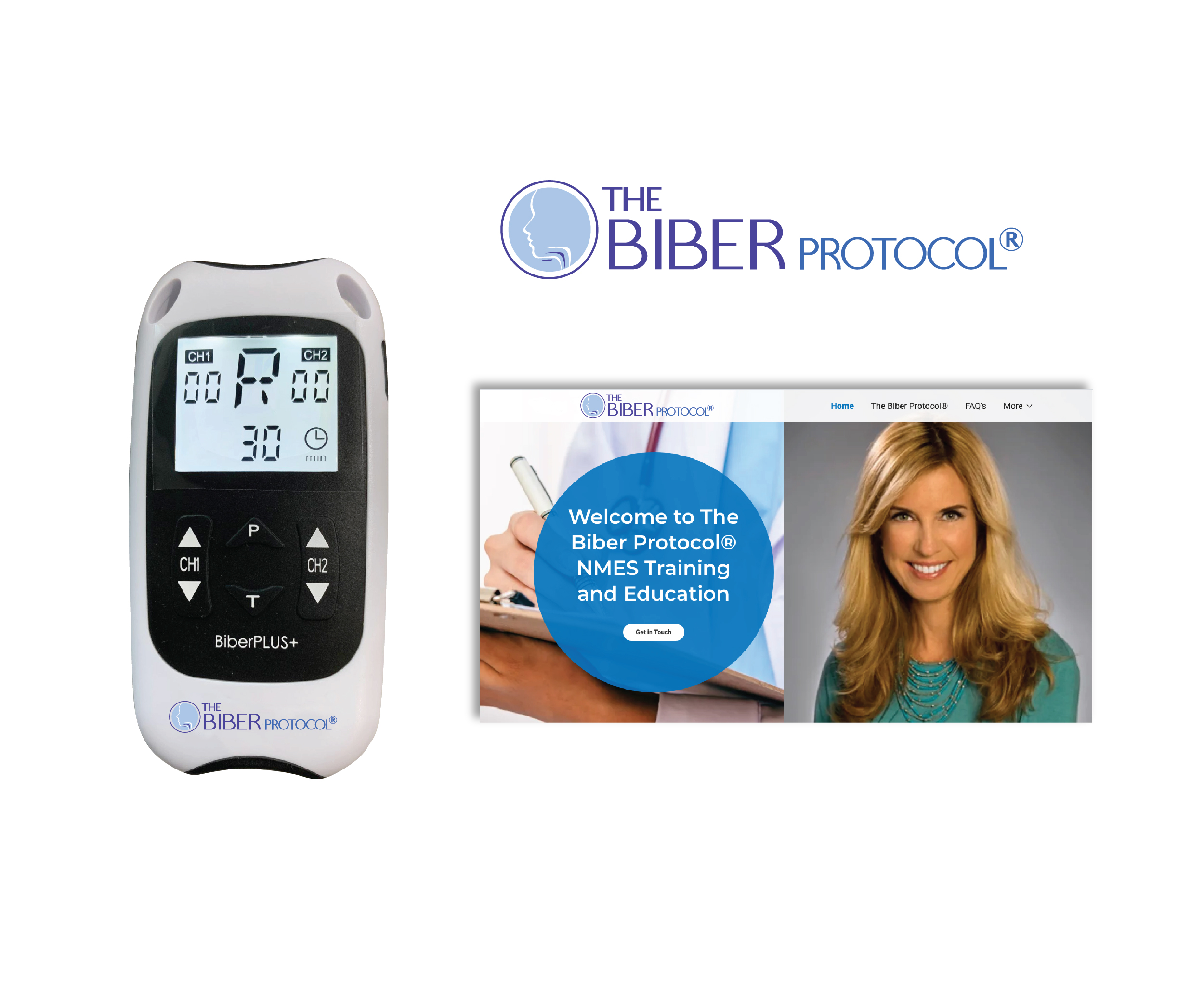 Logo Design by DaleenSmit for this project | Design #25323871