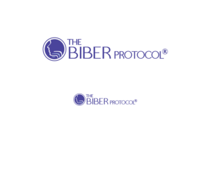 Logo Design by DaleenSmit for this project | Design: #25328808