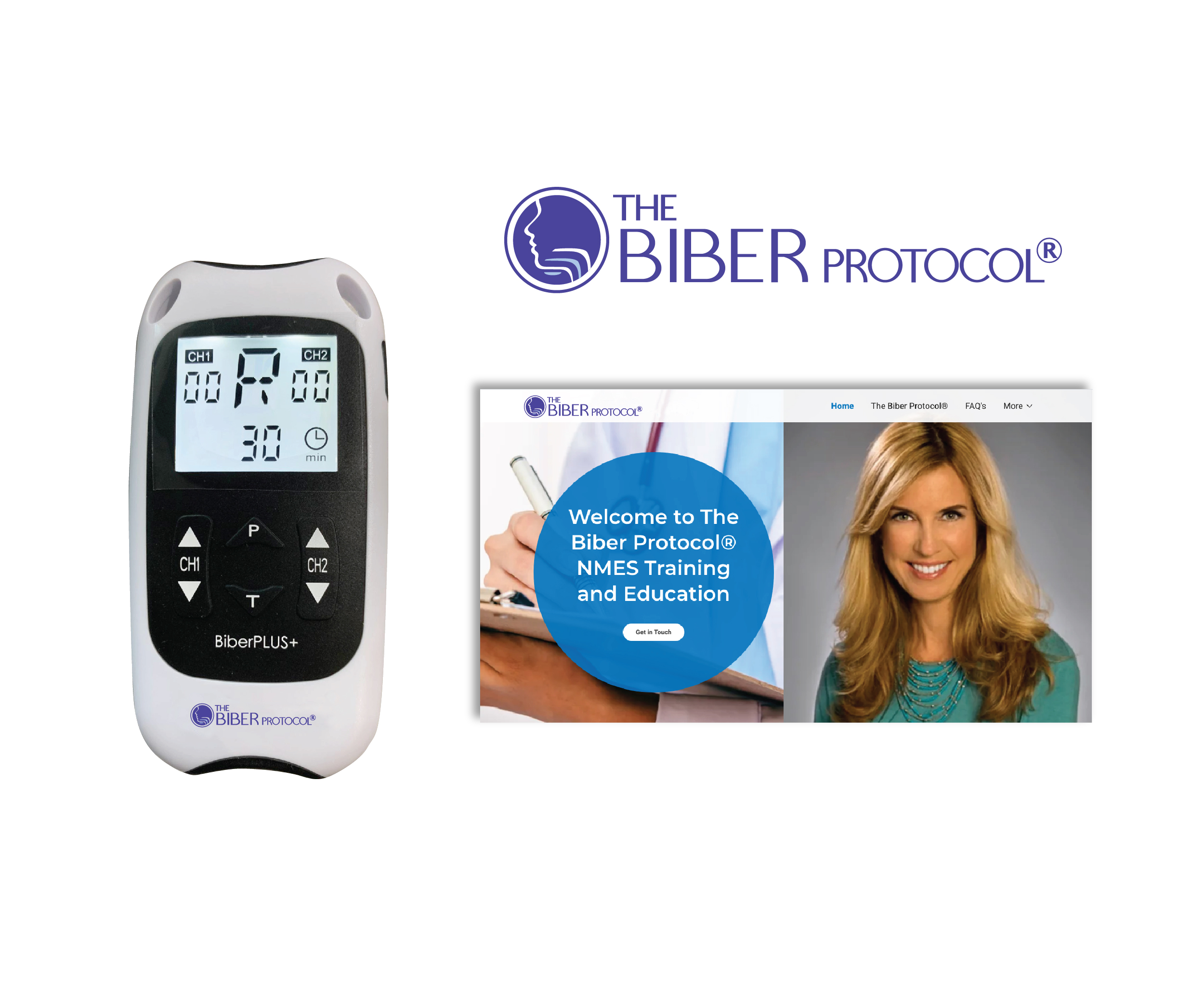 Logo Design by DaleenSmit for this project | Design #25328809