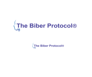 Logo Design by DaleenSmit for this project | Design: #25331928
