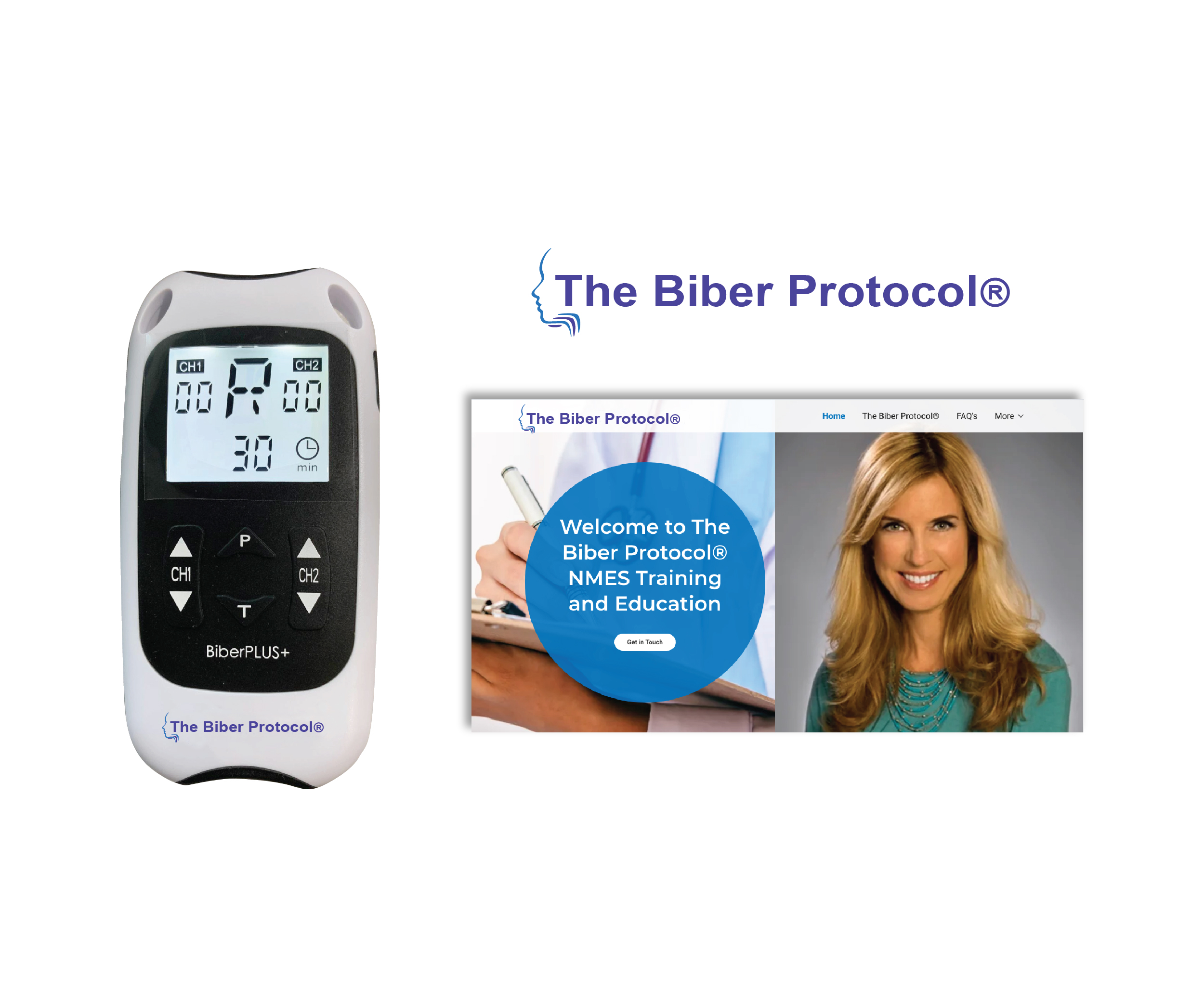 Diseño de Logo por DaleenSmit para este proyecto | Diseño #25331929