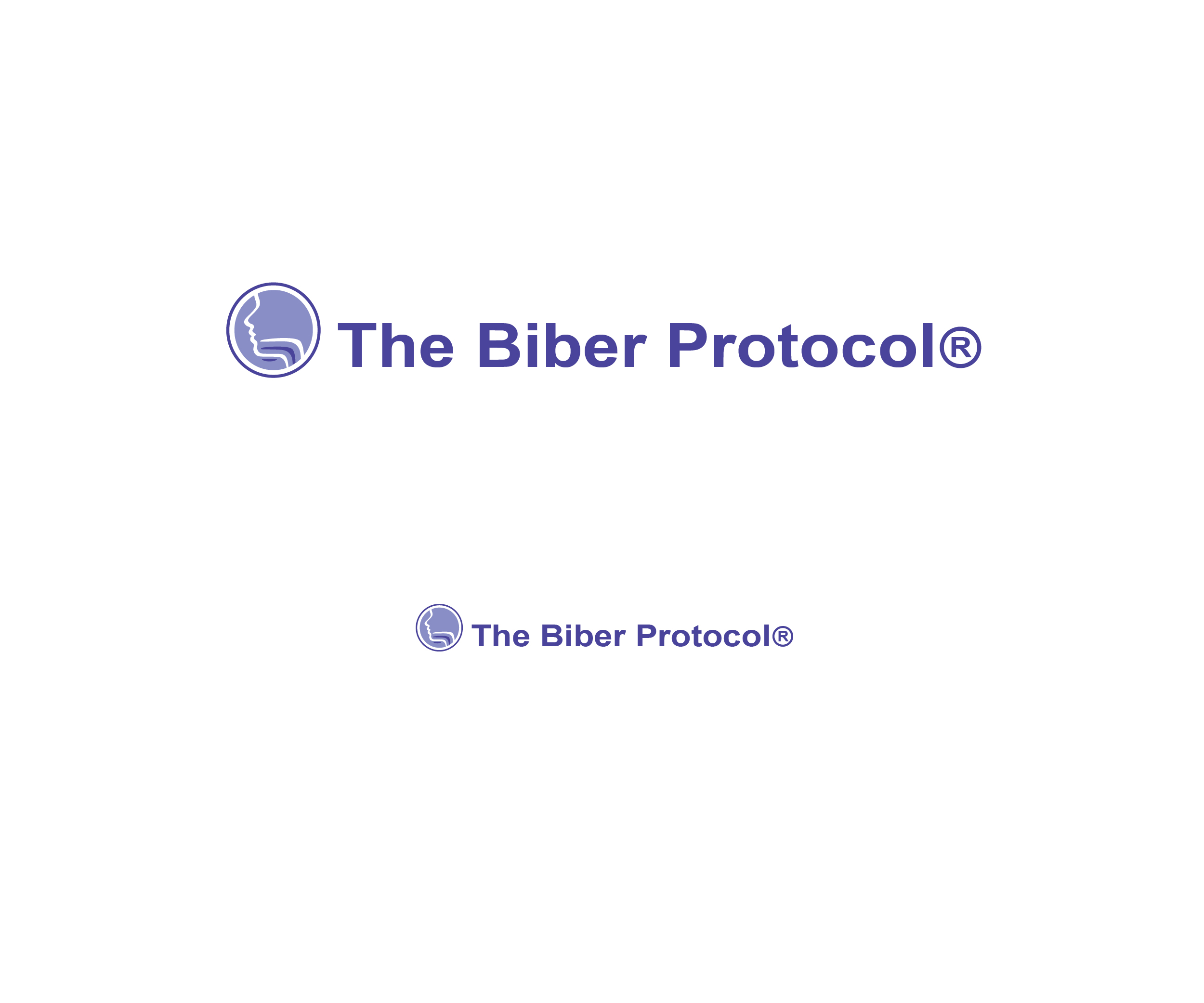 Diseño de Logo por DaleenSmit para este proyecto | Diseño #25331936