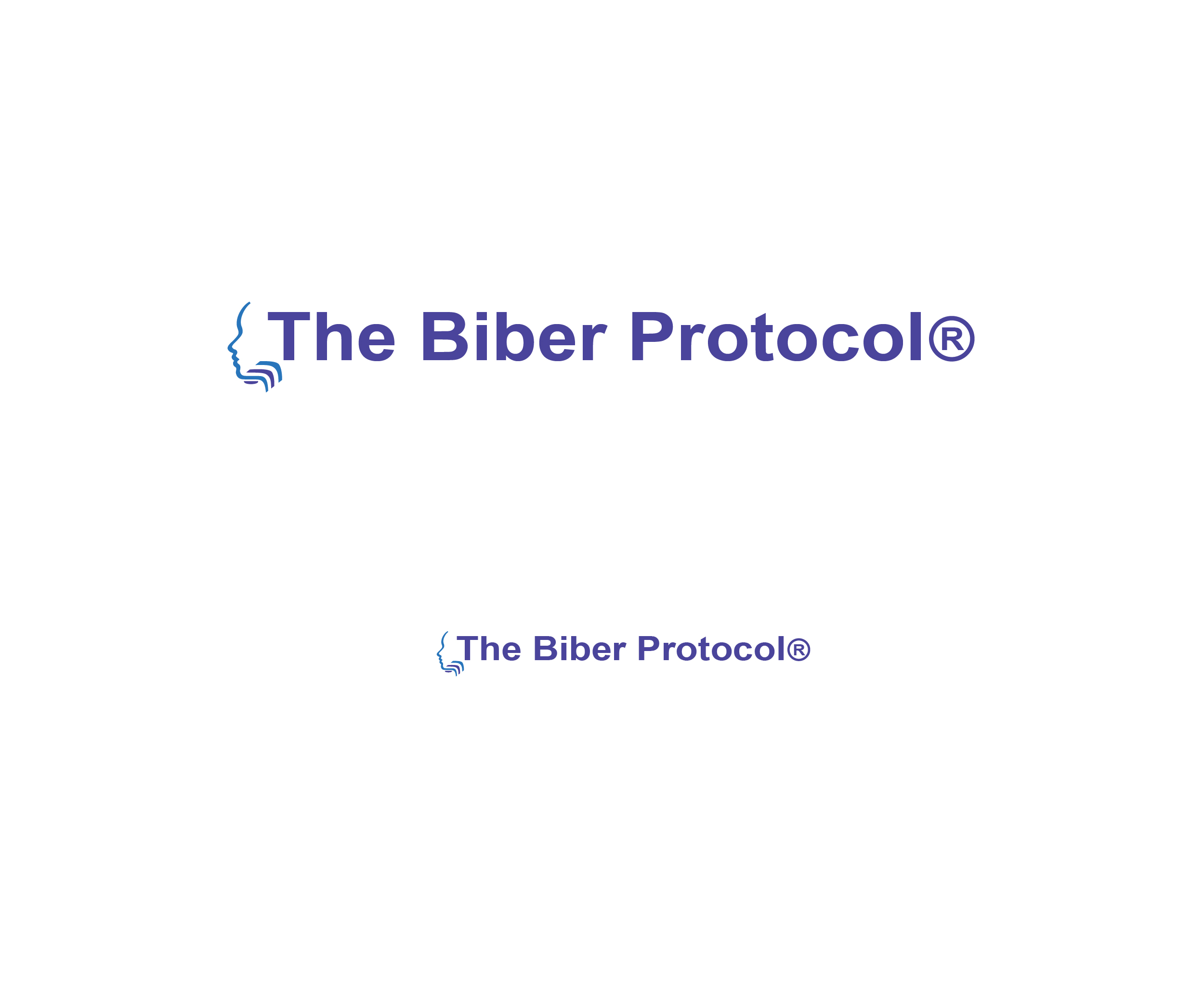 Logo Design by DaleenSmit for this project | Design #25331937