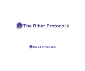 Logo Design by DaleenSmit for this project | Design: #25331939