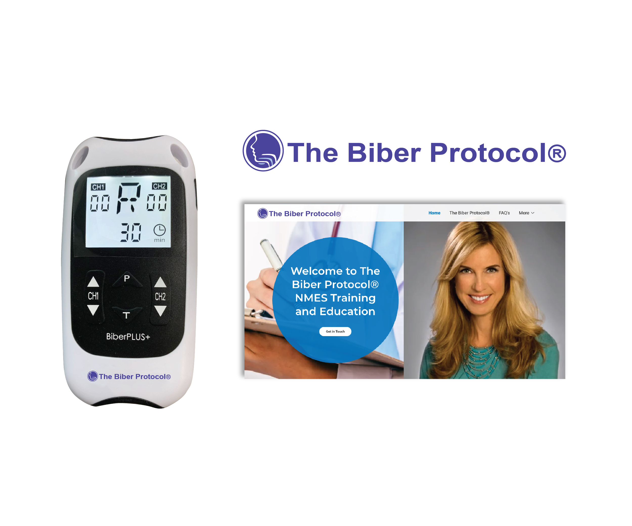 Diseño de Logo por DaleenSmit para este proyecto | Diseño #25331940