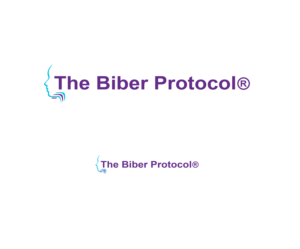 Logo Design by DaleenSmit for this project | Design: #25340599