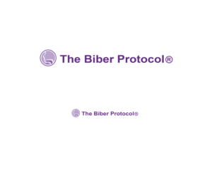 Logo Design by DaleenSmit for this project | Design: #25340602