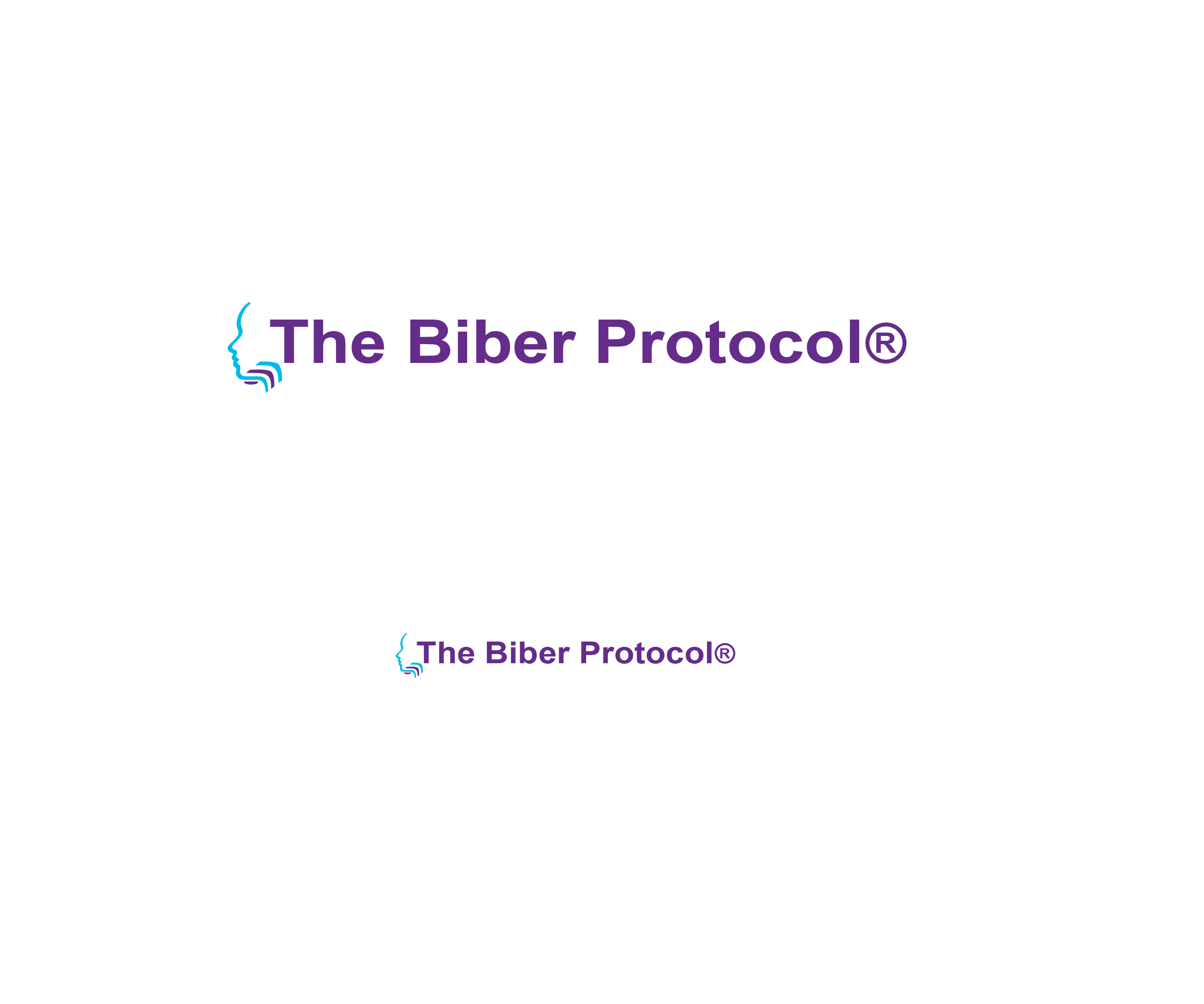 Diseño de Logo por DaleenSmit para este proyecto | Diseño #25340606