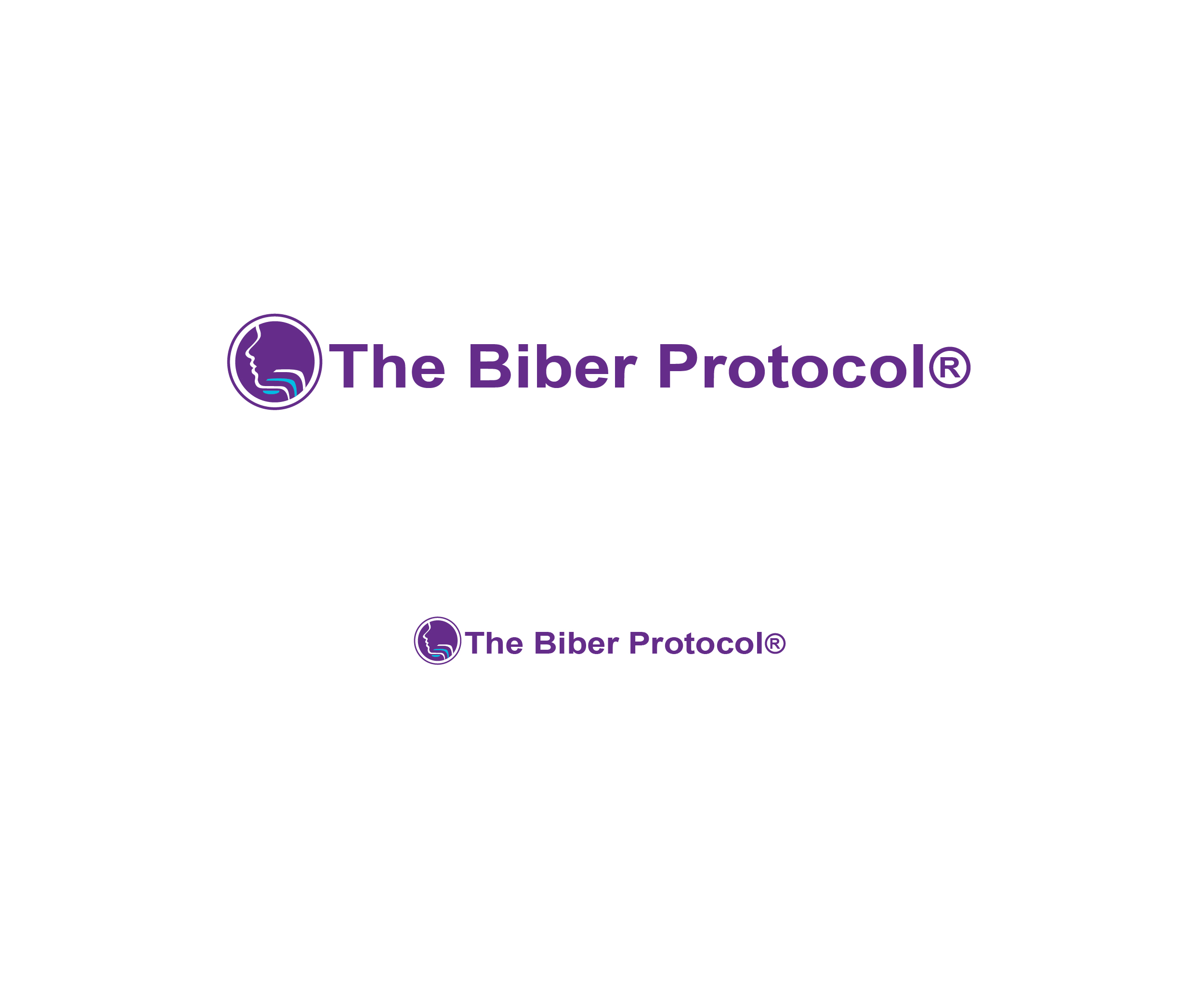 Logo Design by DaleenSmit for this project | Design: #25340619