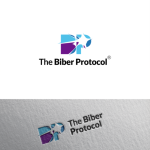 Logo Design by Arham Hidayat for this project | Design #25315280