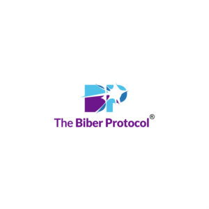 Logo Design by Arham Hidayat for this project | Design: #25319508