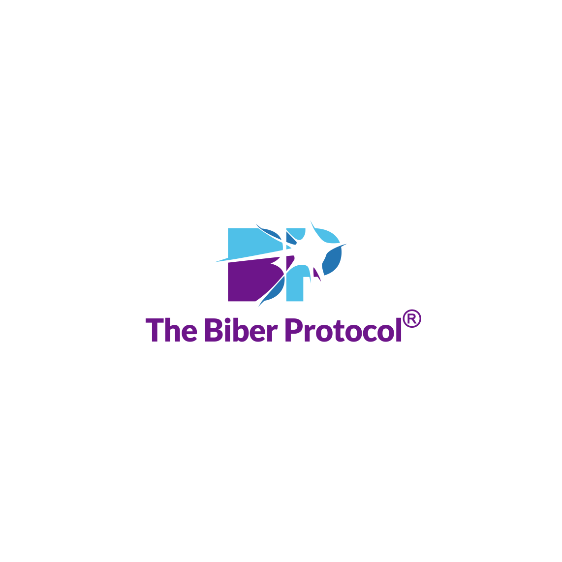 Logo Design by Arham Hidayat for this project | Design #25320367