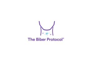 Logo Design by ivo_i_ivanov for this project | Design: #25322831