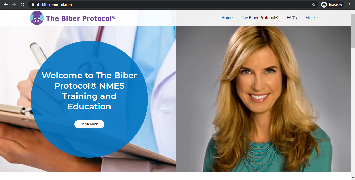 Logo Design by Adobean for this project | Design #25328748