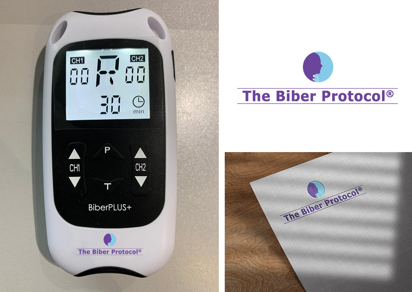 Logo Design by Adobean for this project | Design #25328750