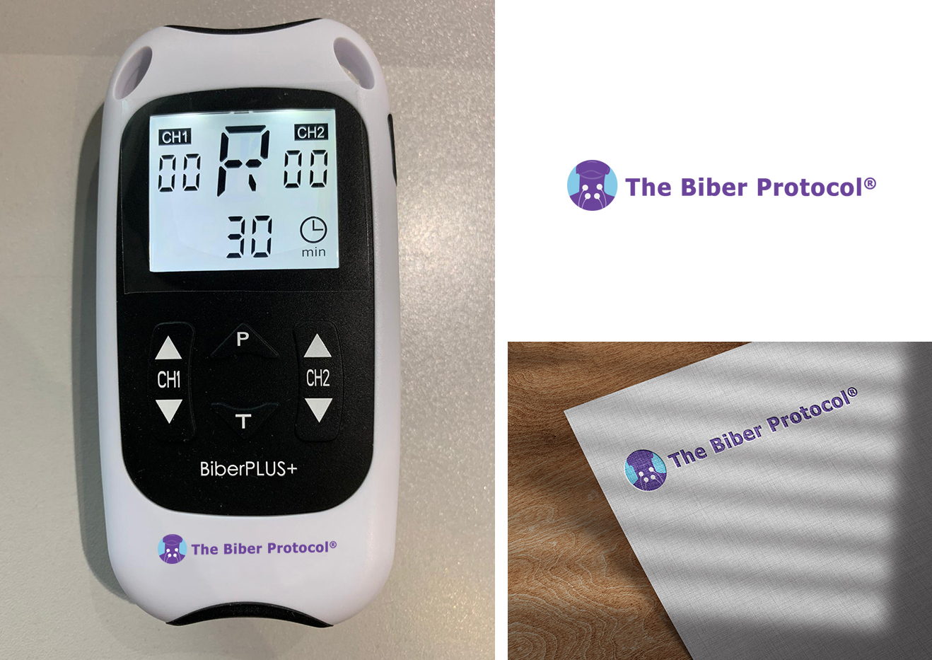 Diseño de Logo por Adobean para este proyecto | Diseño #25328751