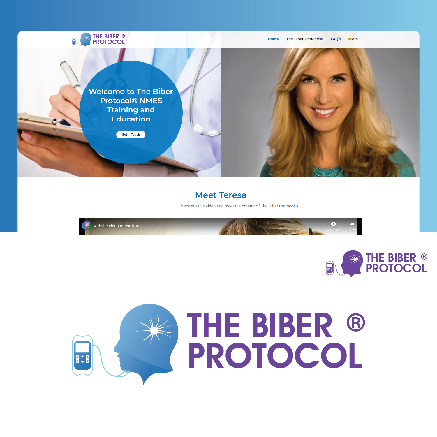 Logo Design by Maxo-Biz for this project | Design #25328469