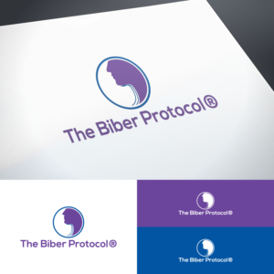 The Biber Protocol® | Logo Design by tejo