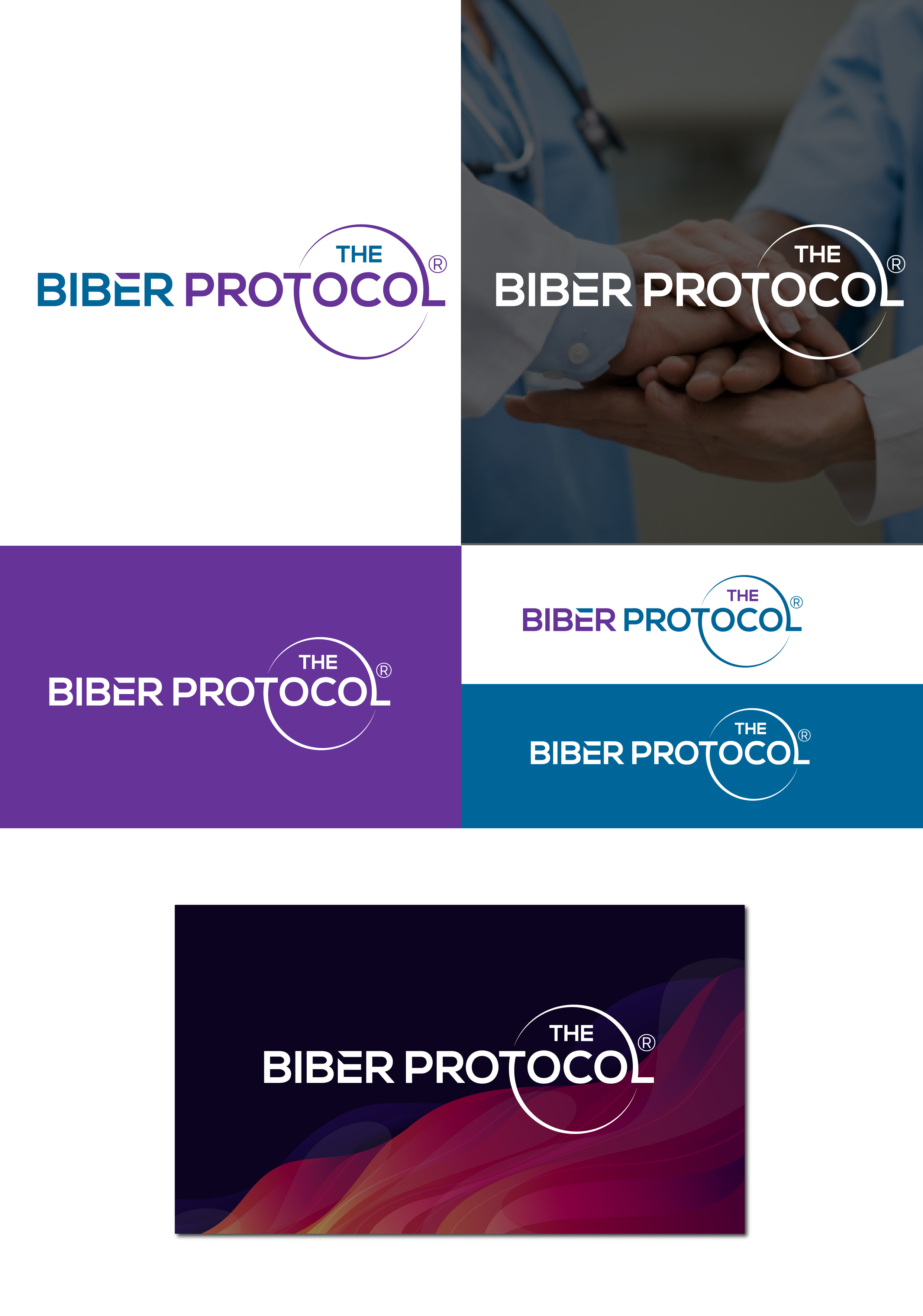 Logo Design by Mongsh for this project | Design #25305215