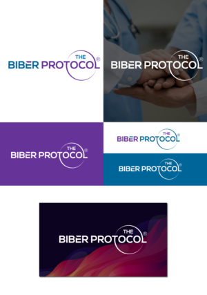 Logo Design by Mongsh for this project | Design: #25305215