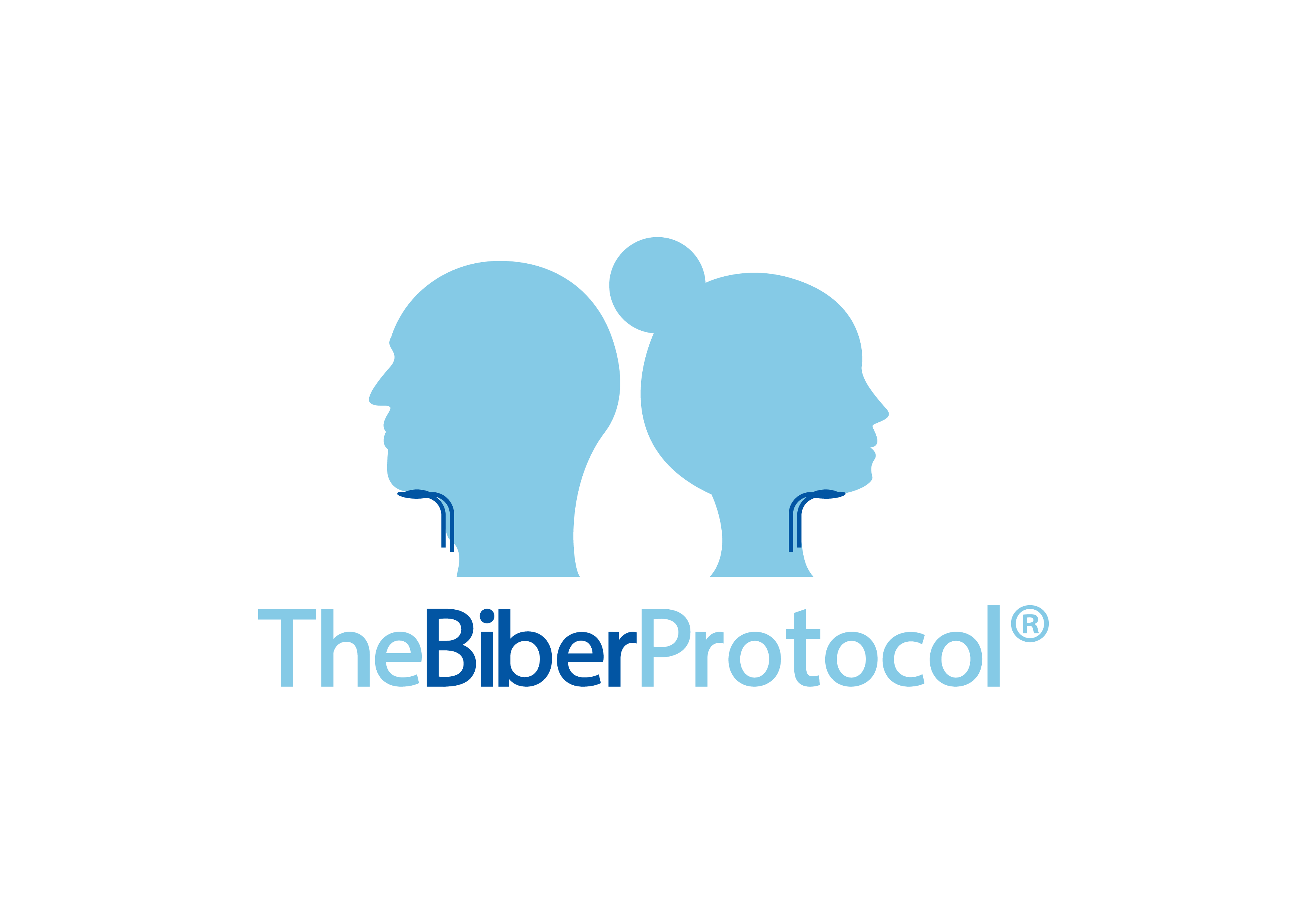 Logo Design by Ana 15 for this project | Design #25340949