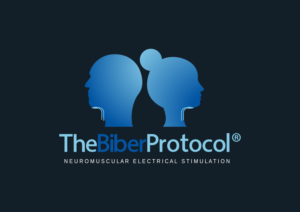 Logo Design by Ana 15 for this project | Design #25340992