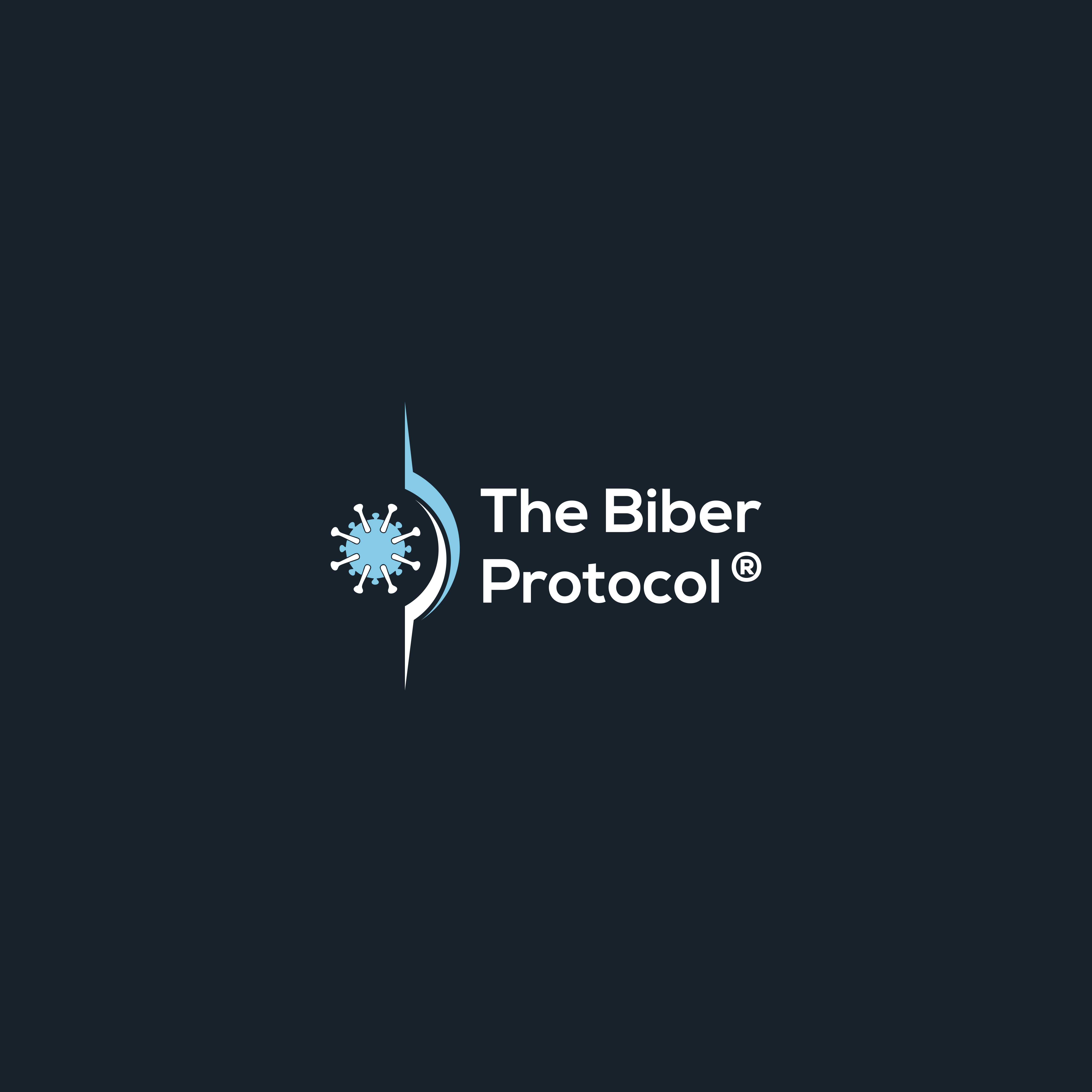 Logo Design by perang for this project | Design #25336723