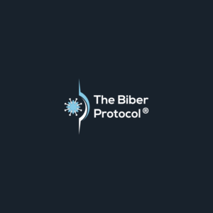 Logo Design by perang