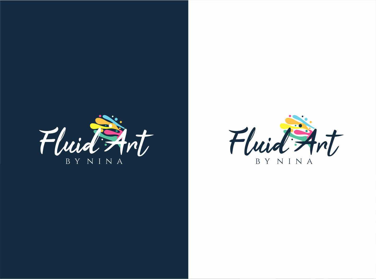 Logo Design by nikkiblue for this project | Design #25296209