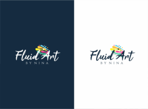 Logo Design by nikkiblue for this project | Design: #25296209