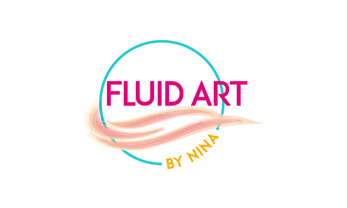 Logo-Design von trufya für dieses Projekt | Design #25298630