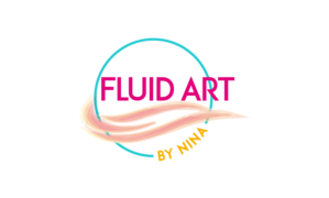 Logo Design by trufya for this project | Design: #25298630