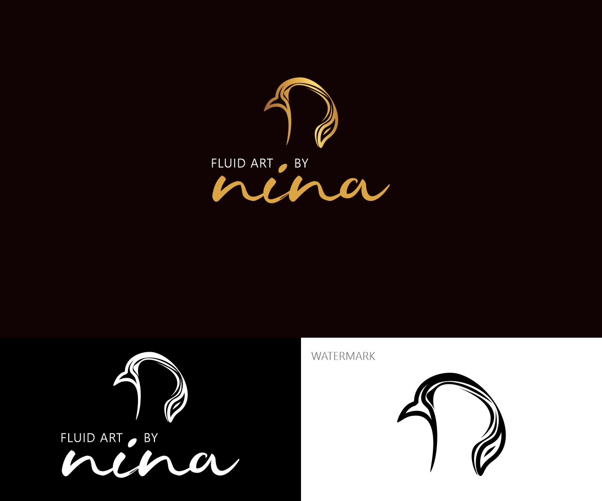 Design de Logo par ideartery pour ce projet | Design #25295964