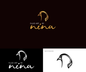 Design de Logo par ideartery pour ce projet | Design #25295964
