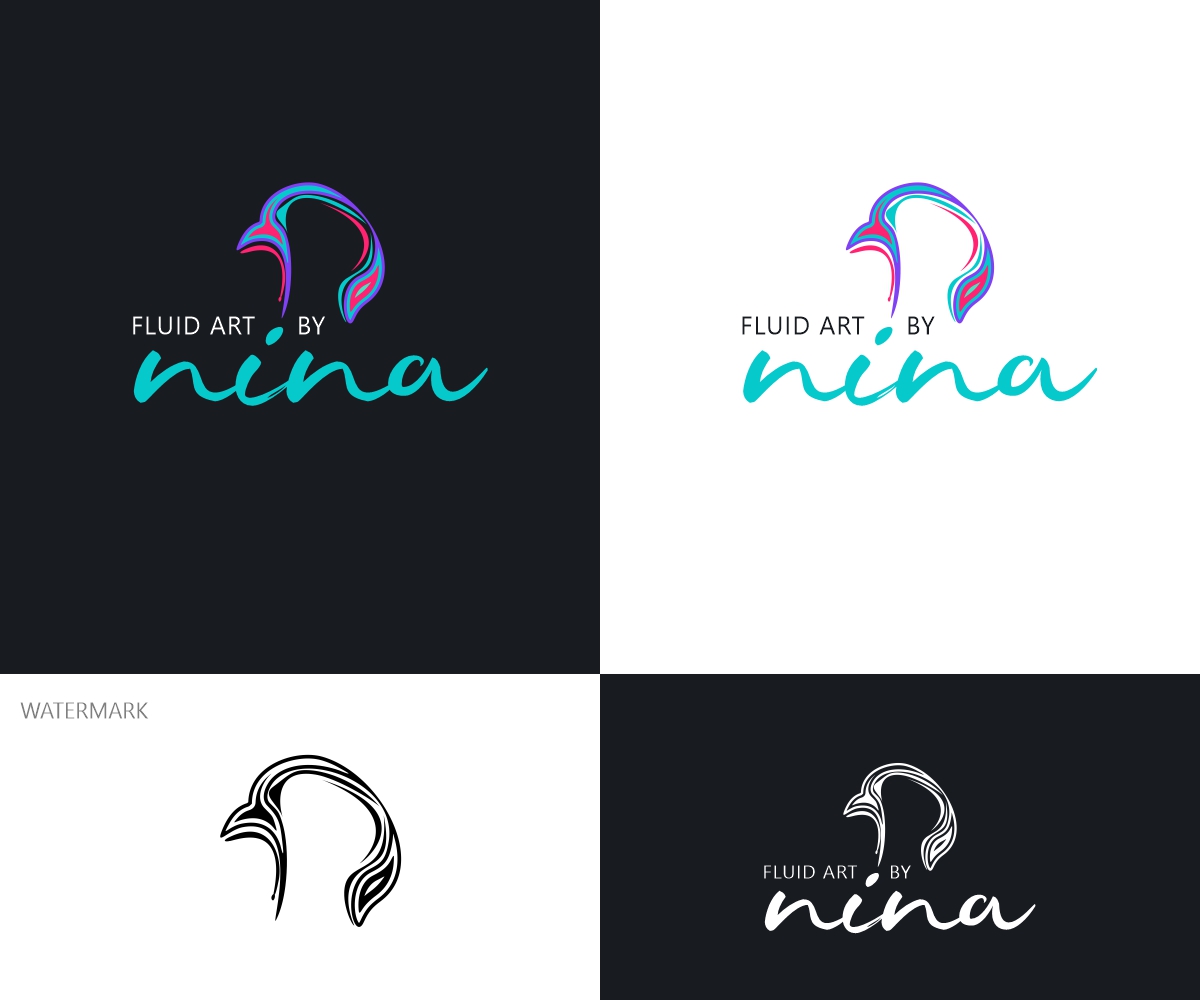 Logo Design by ideartery for this project | Design #25298386