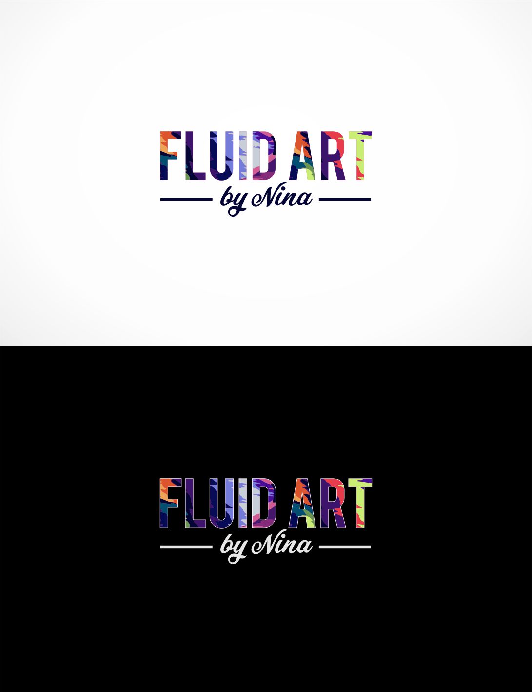 Logo Design by Robby SC for this project | Design #25295479