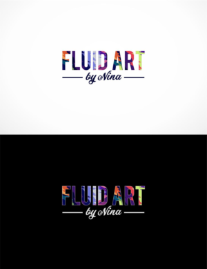 Logo Design by Robby SC