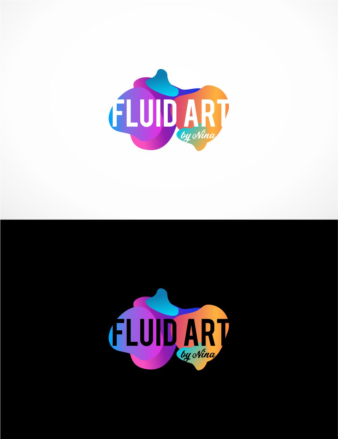 Logo Design by Robby SC for this project | Design #25295480
