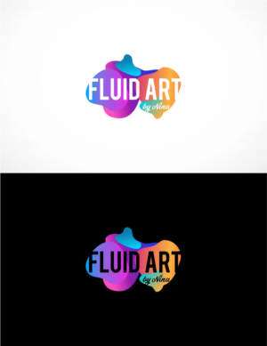 Logo Design by Robby SC for this project | Design: #25295480