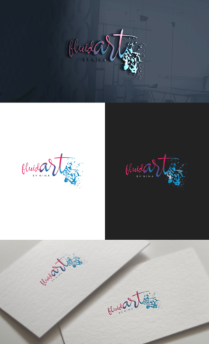Logo Design by GLDesigns for this project | Design: #25292643