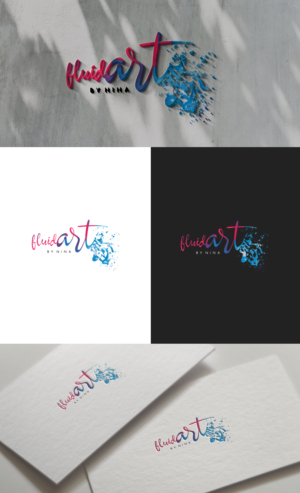 Logo Design by GLDesigns for this project | Design: #25295314