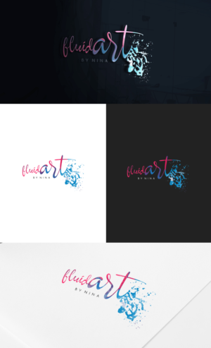 Logo Design by GLDesigns for this project | Design: #25297965