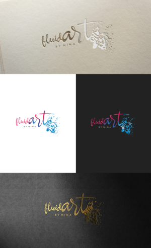 Logo Design by GLDesigns for this project | Design: #25304215