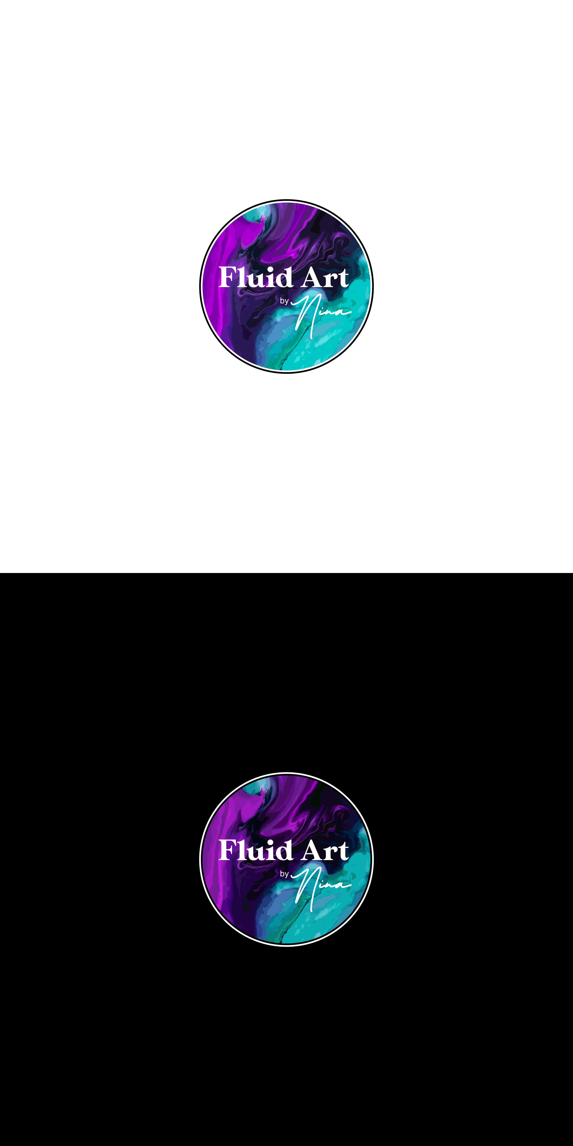 Logo Design by agustian spades for this project | Design #25294424