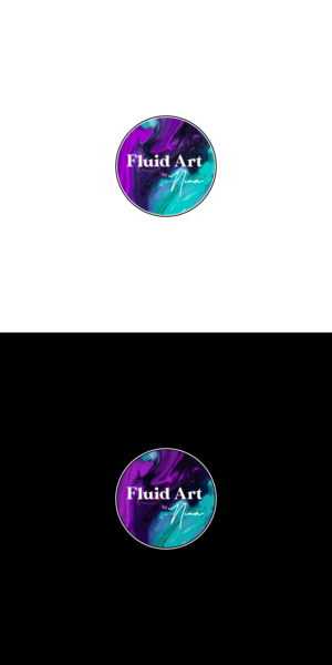 Design de Logo par agustian spades pour ce projet | Design #25294424